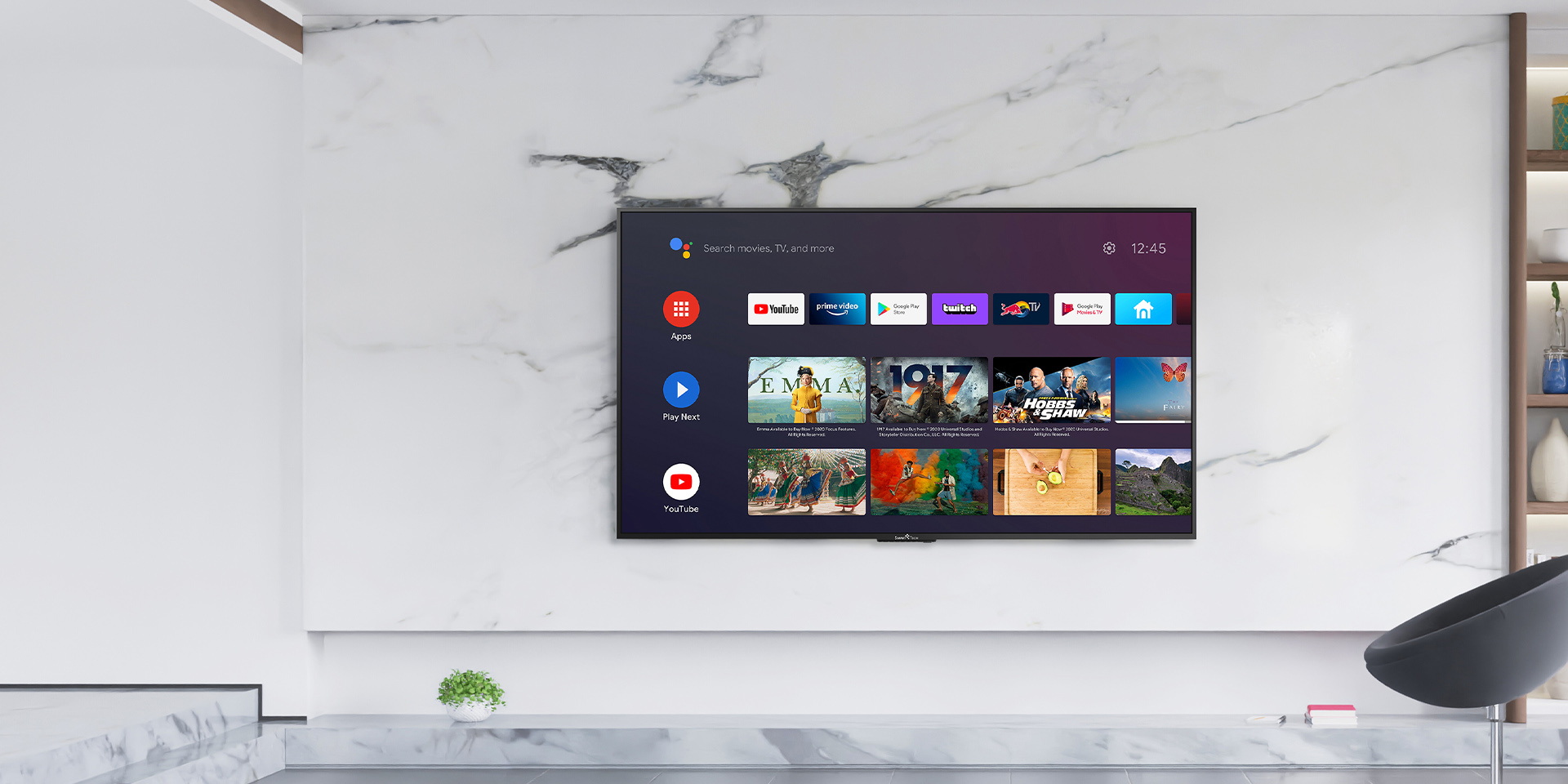 Tüm Marka Cihazların Tamiri ve Onarımı